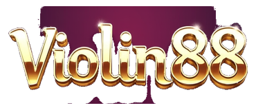 violin88 login logo