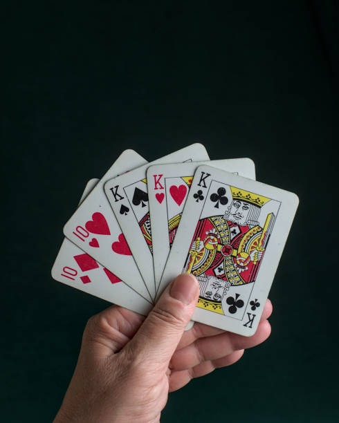 violin88 login Real-Time Dealer Spins