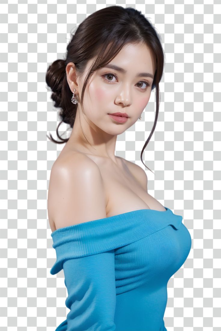 violin88 login Evolution and Asia Gaming Live Dealers